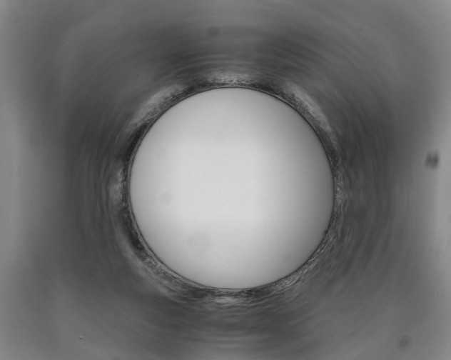 X0000090860163200707270941