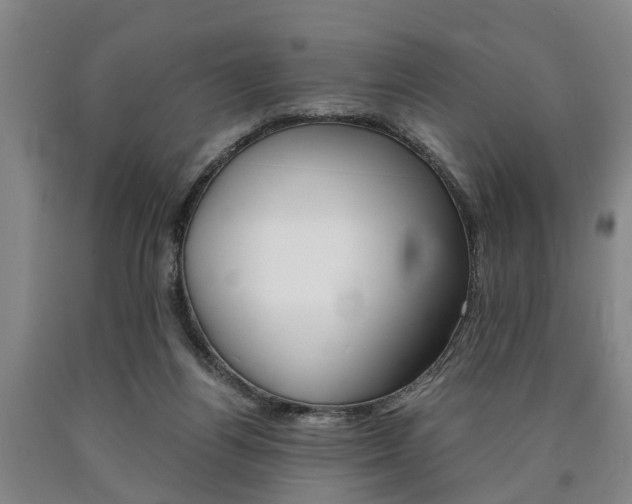 X0000090860164200707270941