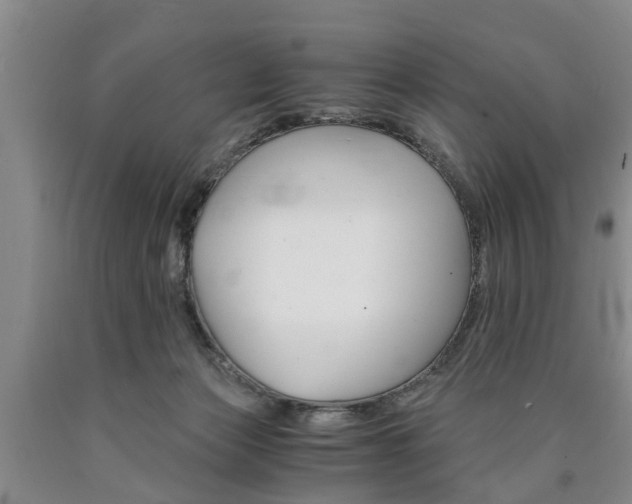 X0000090860173200707270941