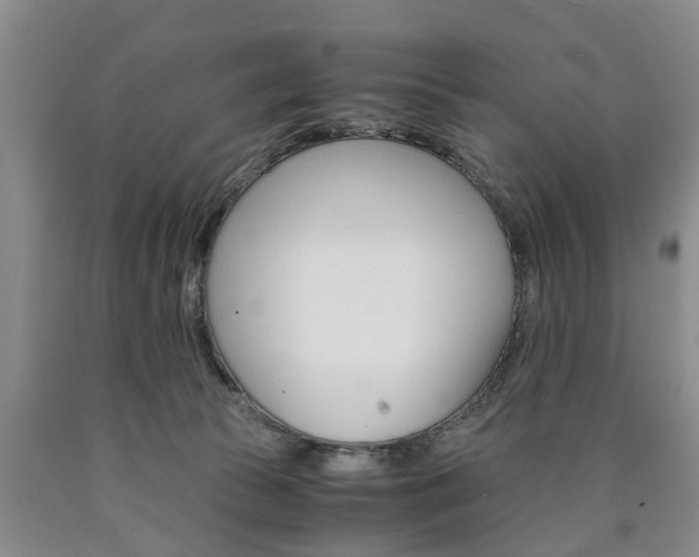 X0000090860177200707270941