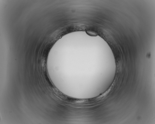 X0000090860178200707270941