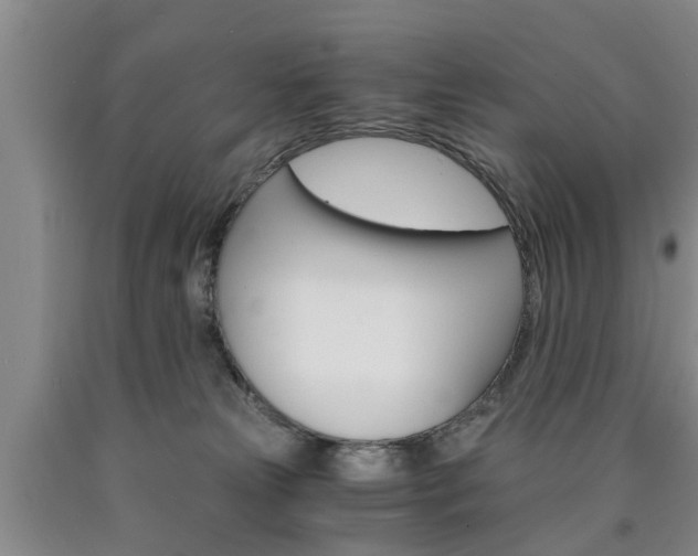X0000090860181200707270941