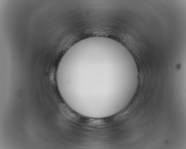X0000090860185200707270941