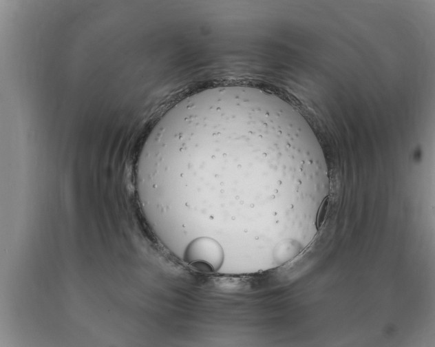 X0000090860187200707270941
