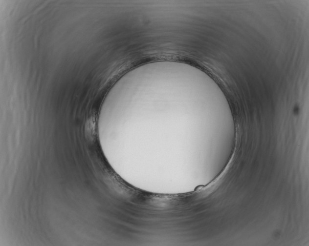X0000090860190200707270941