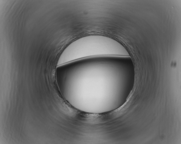 X0000090860192200707270941