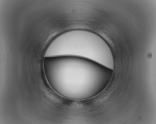 X0000090860207200707270940