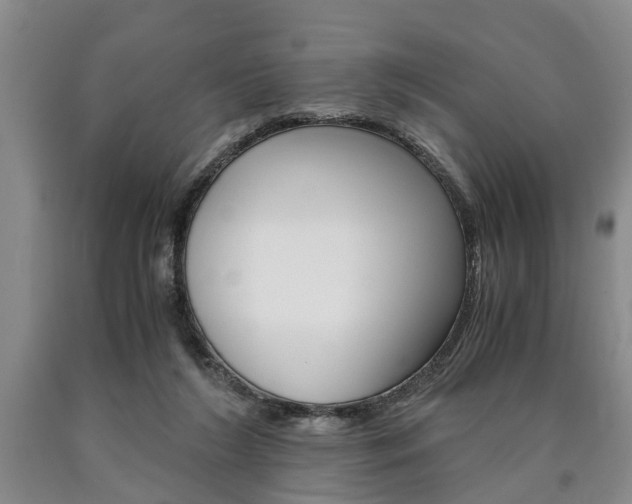X0000090860212200707270940