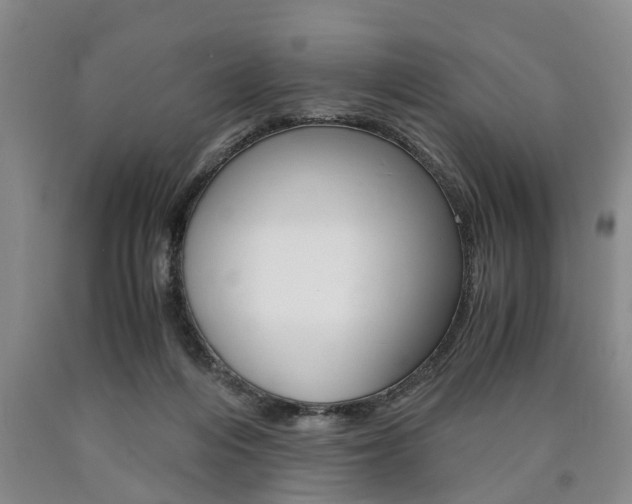 X0000090860216200707270940