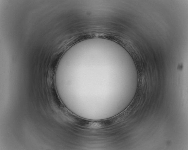 X0000090860218200707270940