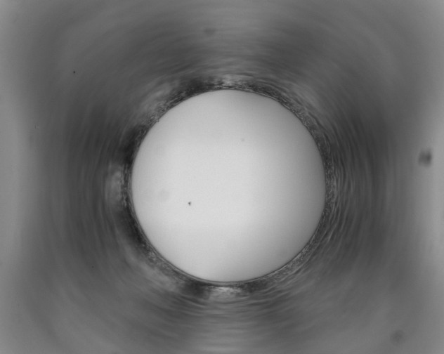 X0000090860222200707270940