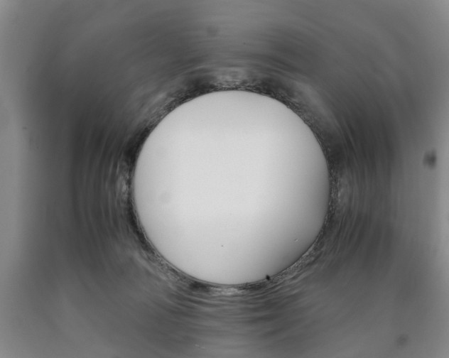 X0000090860226200707270940