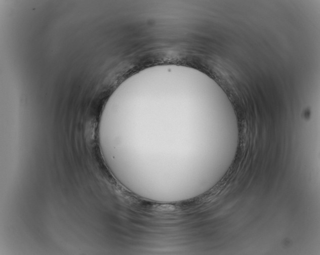 X0000090860230200707270940