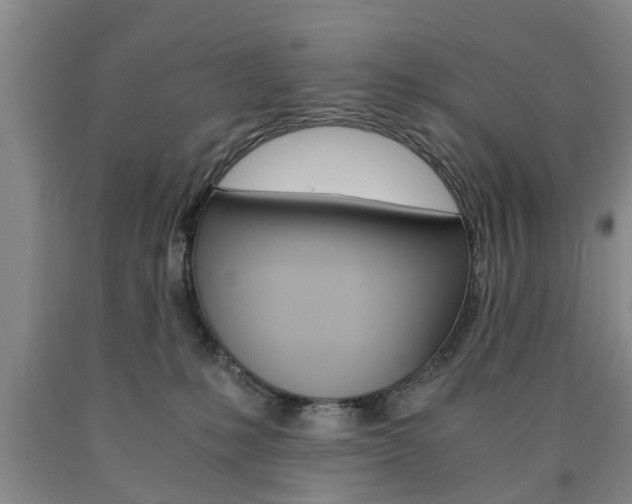 X0000090860231200707270940