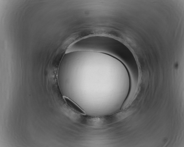 X0000090860237200707270940