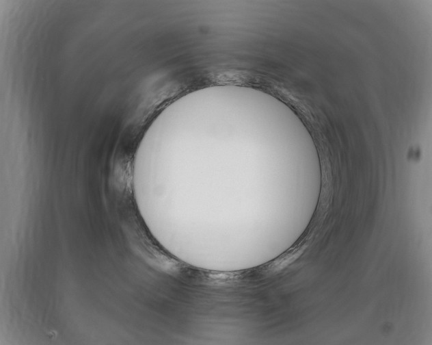 X0000090860240200707270940