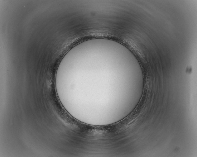 X0000090860255200707270939