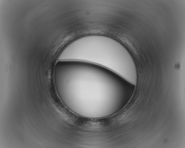X0000090860260200707270940