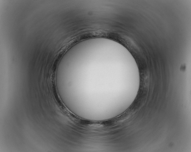 X0000090860266200707270940