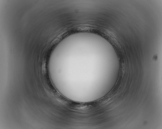 X0000090860267200707270940