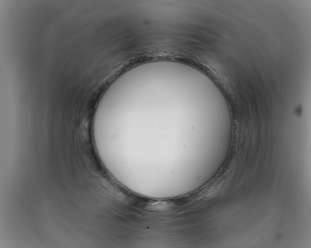 X0000090860269200707270940