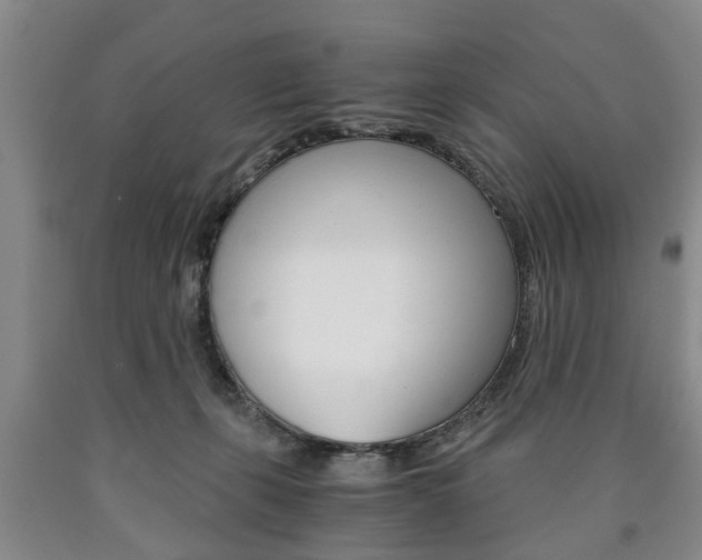 X0000090860271200707270940