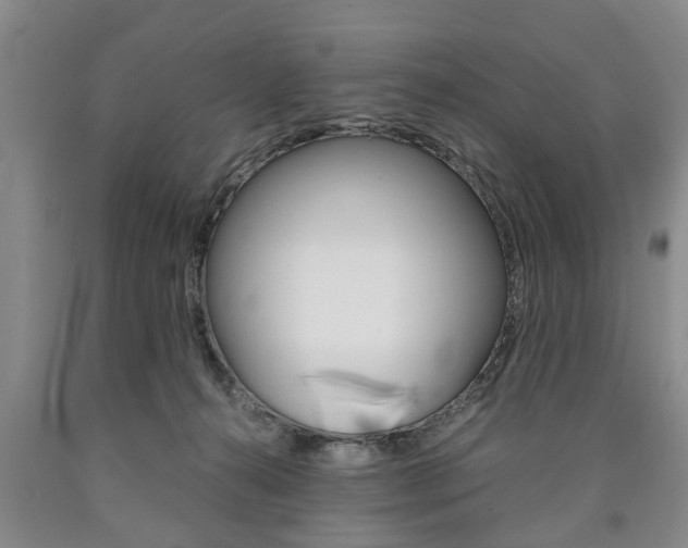 X0000090860272200707270940