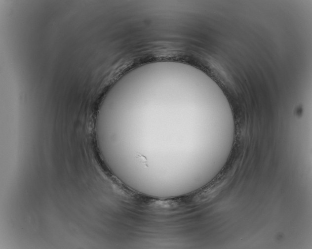 X0000090860277200707270940