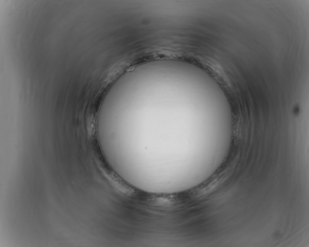 X0000090860285200707270940