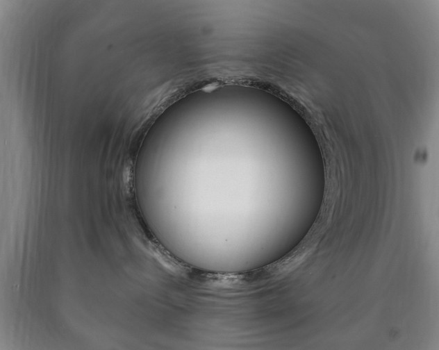 X0000090860288200707270940
