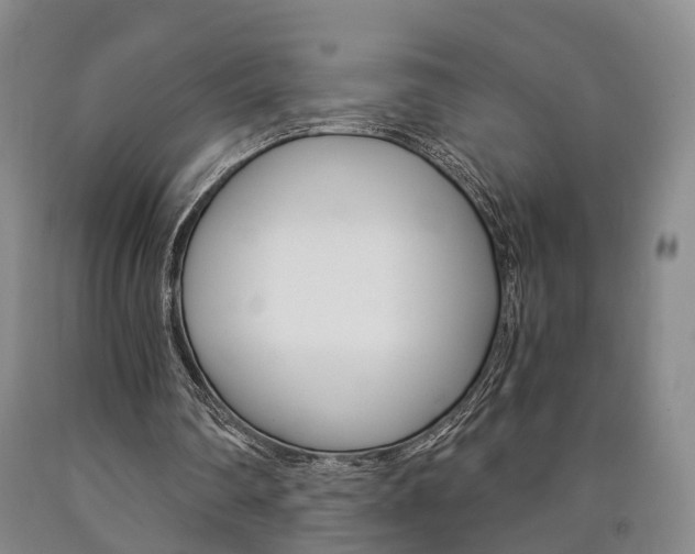 X0000090860290200707270939