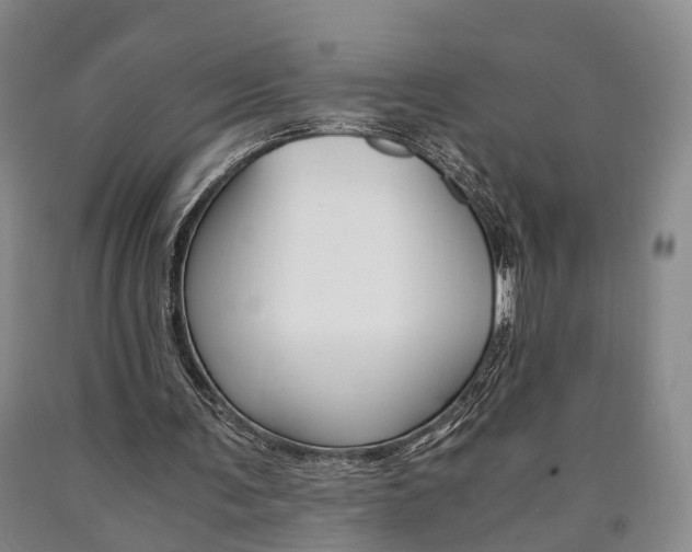 X0000090860291200707270939