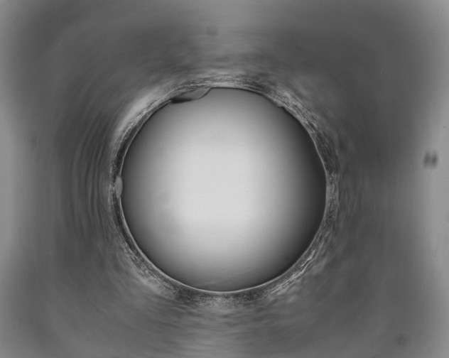 X0000090860293200707270939