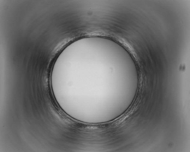 X0000090860298200707270939