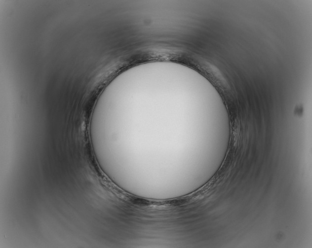 X0000090860314200707270939