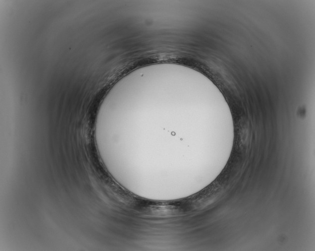 X0000090860316200707270939