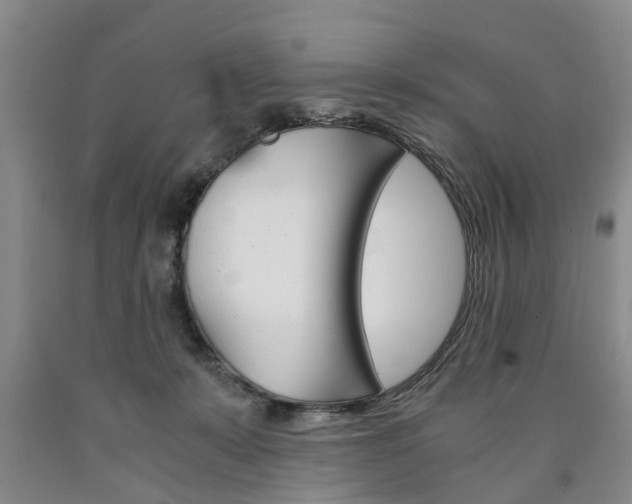 X0000090860319200707270939