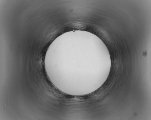 X0000090860320200707270939