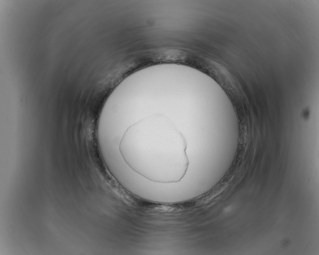 X0000090860326200707270939