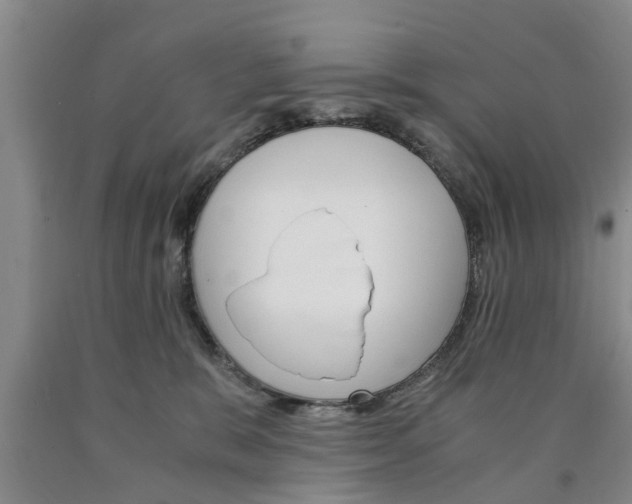 X0000090860327200707270939