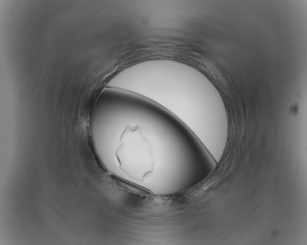 X0000090860329200707270939