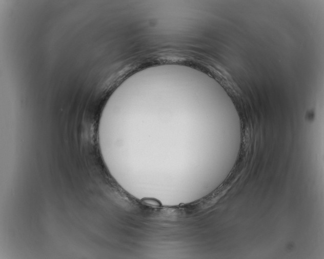 X0000090860330200707270939