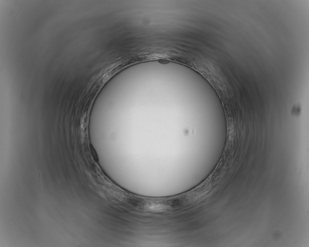 X0000090860360200707270938