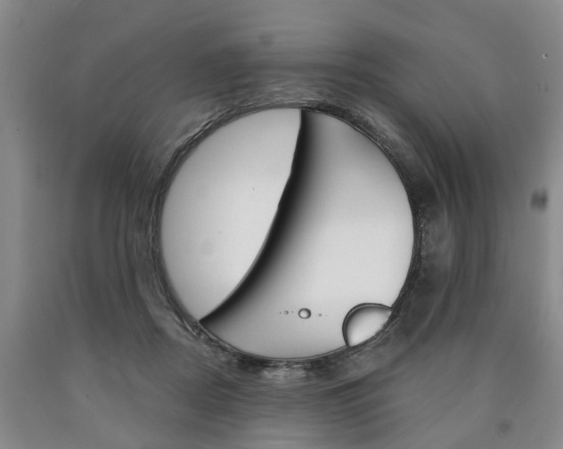 X0000090860362200707270938