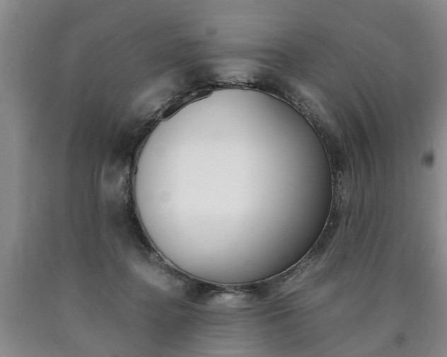 X0000090860364200707270938