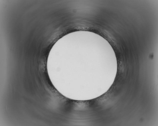 X0000090860370200707270939