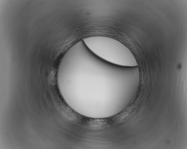 X0000090860378200707270939