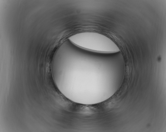 X0000090860379200707270939