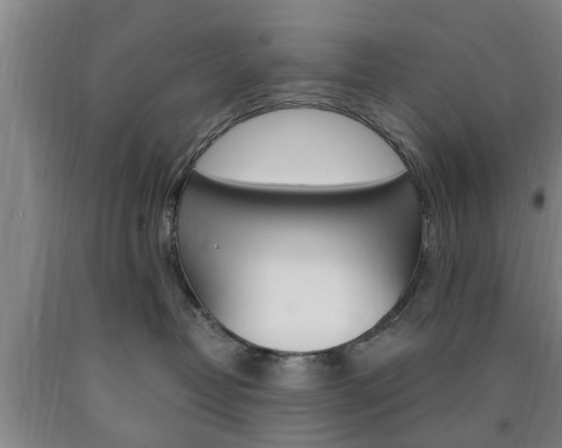 X0000090860382200707270939