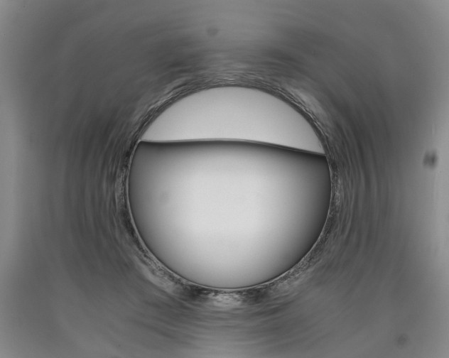 X0000090860409200707270938